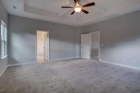 1002 E Arboria Dr, Hampstead, NC 28443 photo 20