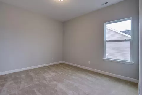 1002 E Arboria Dr, Hampstead, NC 28443 photo 30