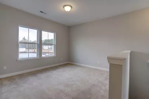 1002 E Arboria Dr, Hampstead, NC 28443 photo 17