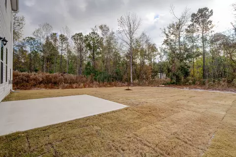 1002 E Arboria Dr, Hampstead, NC 28443 photo 33