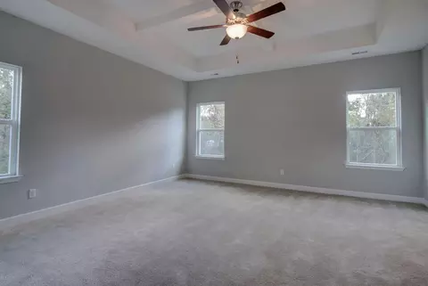 1002 E Arboria Dr, Hampstead, NC 28443 photo 19