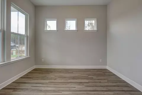 1002 E Arboria Dr, Hampstead, NC 28443 photo 7