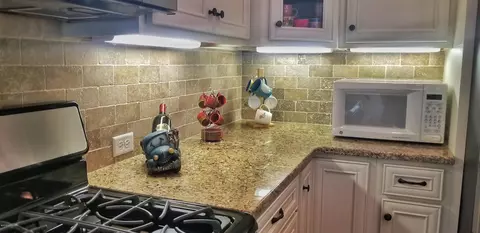 118 Olde Point Rd, Hampstead, NC 28443 photo 29