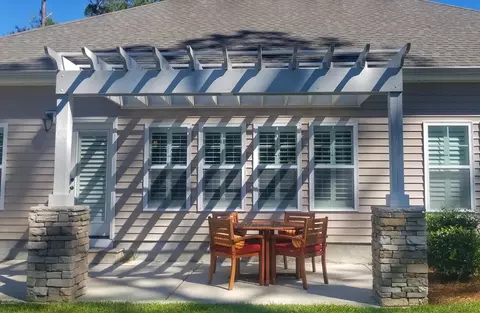 118 Olde Point Rd, Hampstead, NC 28443 photo 15
