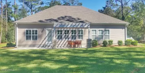 118 Olde Point Rd, Hampstead, NC 28443 photo 14