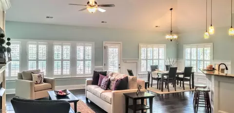118 Olde Point Rd, Hampstead, NC 28443 photo 19