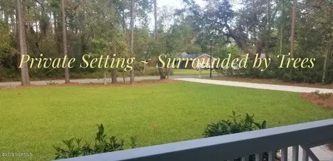 118 Olde Point Rd, Hampstead, NC 28443 photo 6