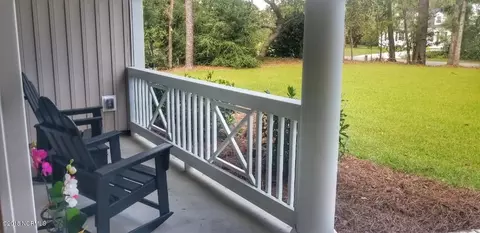 118 Olde Point Rd, Hampstead, NC 28443 photo 5