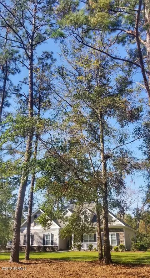 118 Olde Point Rd, Hampstead, NC 28443 photo 4