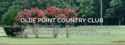 118 Olde Point Rd, Hampstead, NC 28443 photo 45