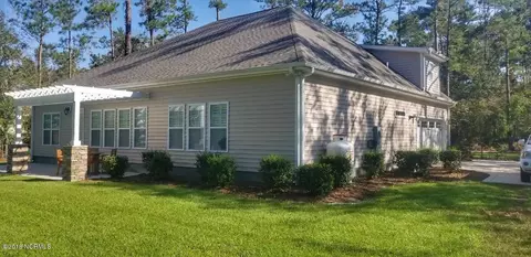 118 Olde Point Rd, Hampstead, NC 28443 photo 10