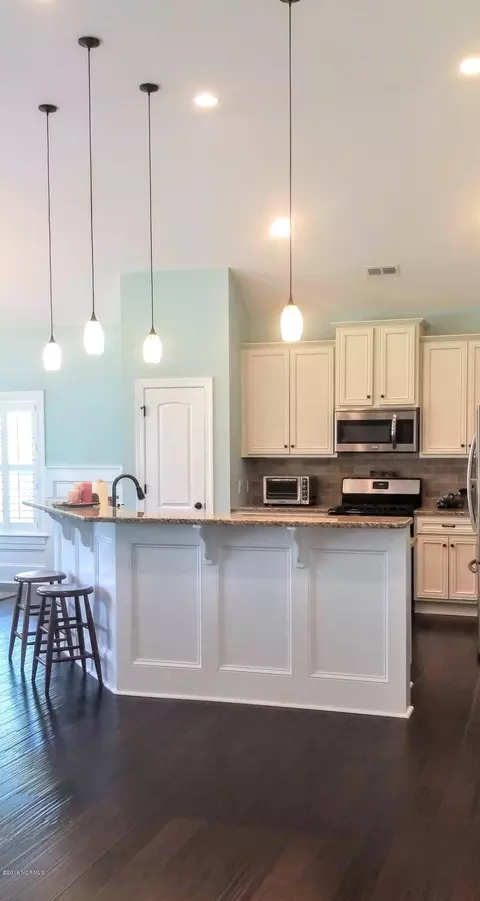 118 Olde Point Rd, Hampstead, NC 28443 photo 26