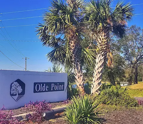 118 Olde Point Rd, Hampstead, NC 28443 photo 53