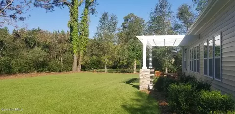 118 Olde Point Rd, Hampstead, NC 28443 photo 9