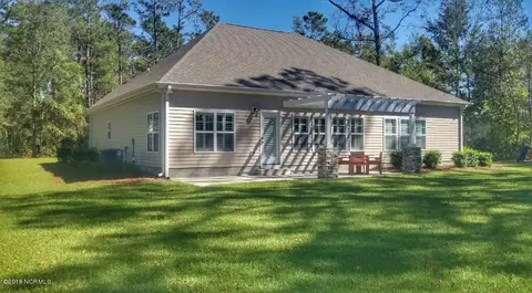 118 Olde Point Rd, Hampstead, NC 28443 photo 12