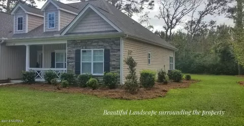 118 Olde Point Rd, Hampstead, NC 28443 photo 8