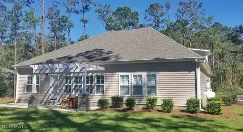 118 Olde Point Rd, Hampstead, NC 28443 photo 13