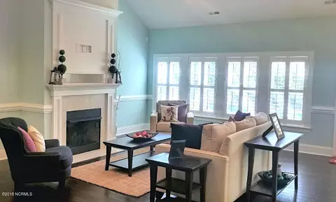 118 Olde Point Rd, Hampstead, NC 28443 photo 20