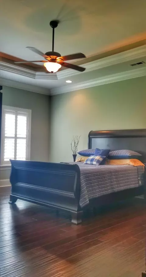 118 Olde Point Rd, Hampstead, NC 28443 photo 30