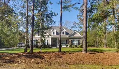 118 Olde Point Rd, Hampstead, NC 28443 photo 3