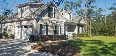 118 Olde Point Rd, Hampstead, NC 28443 photo 7