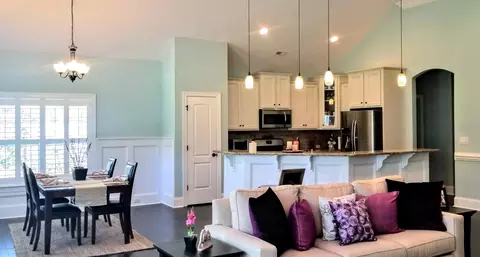 118 Olde Point Rd, Hampstead, NC 28443 photo 24