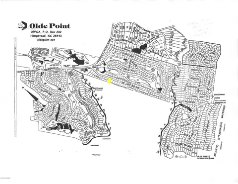 118 Olde Point Rd, Hampstead, NC 28443 photo 46