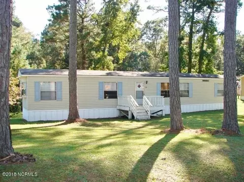 111 Quail Point Dr, Hubert, NC 28539 photo 1