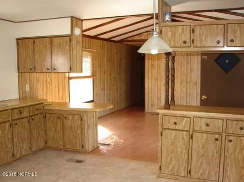 111 Quail Point Dr, Hubert, NC 28539 photo 9