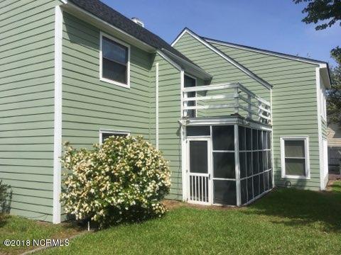 732 Baytree Dr, Harrells, NC 28444 photo 1