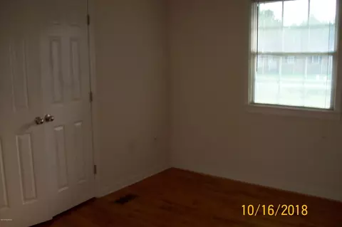 2900 Willard Rd, Willard, NC 28478 photo 7