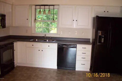 2900 Willard Rd, Willard, NC 28478 photo 2
