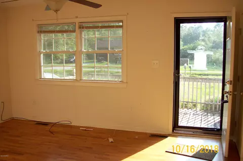2900 Willard Rd, Willard, NC 28478 photo 3