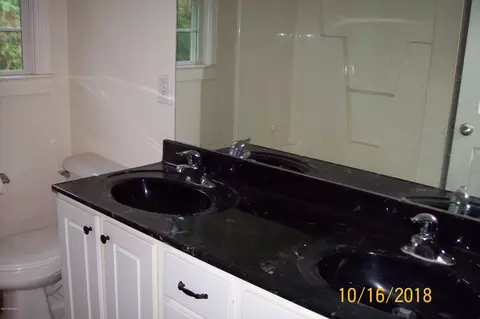 2900 Willard Rd, Willard, NC 28478 photo 6