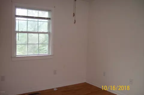 2900 Willard Rd, Willard, NC 28478 photo 8
