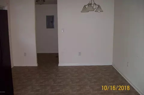 2900 Willard Rd, Willard, NC 28478 photo 5