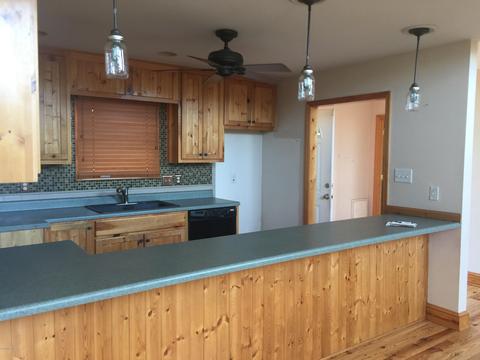 2136 Dr Kerr Rd, Ivanhoe, NC 28447 photo 2
