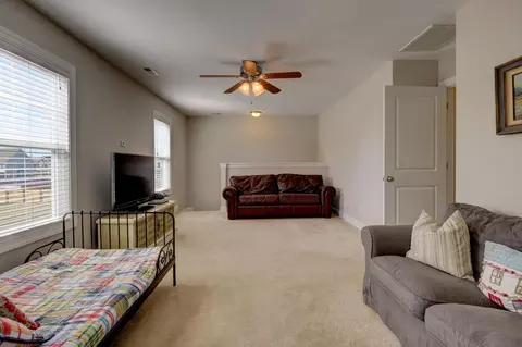 118 Center Dr, Hampstead, NC 28443 photo 30
