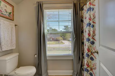 118 Center Dr, Hampstead, NC 28443 photo 26