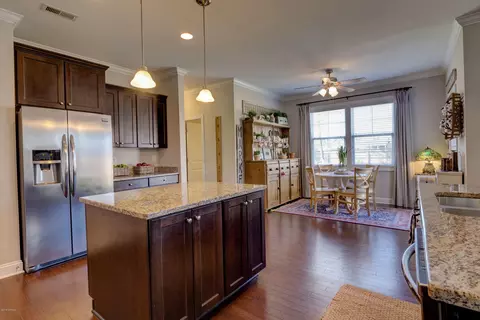 118 Center Dr, Hampstead, NC 28443 photo 14