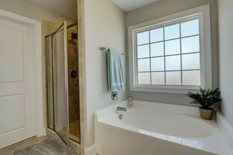 118 Center Dr, Hampstead, NC 28443 photo 20
