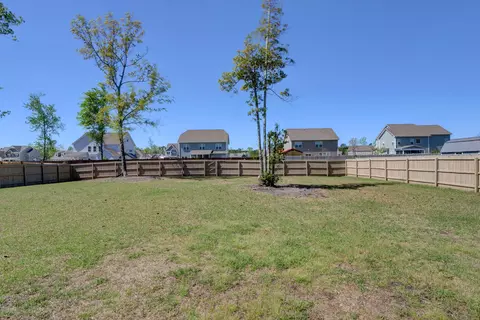 118 Center Dr, Hampstead, NC 28443 photo 31