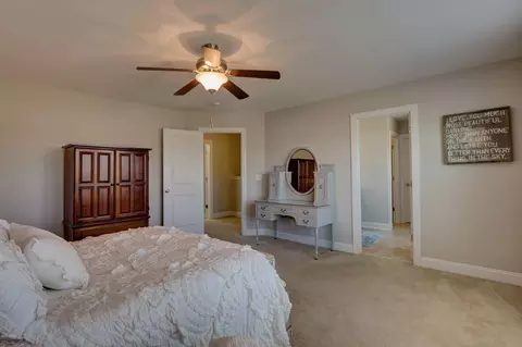 118 Center Dr, Hampstead, NC 28443 photo 18