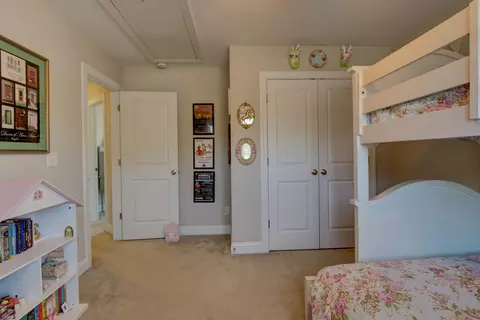 118 Center Dr, Hampstead, NC 28443 photo 28