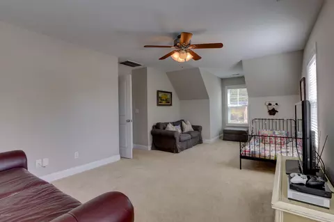 118 Center Dr, Hampstead, NC 28443 photo 29