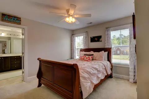 118 Center Dr, Hampstead, NC 28443 photo 23