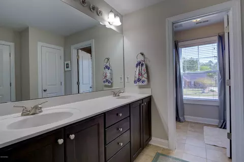 118 Center Dr, Hampstead, NC 28443 photo 25