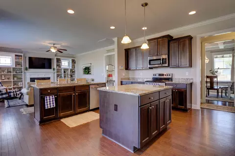 118 Center Dr, Hampstead, NC 28443 photo 13