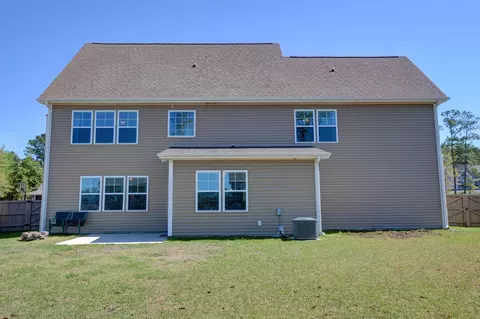 118 Center Dr, Hampstead, NC 28443 photo 32