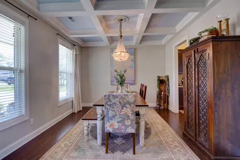 118 Center Dr, Hampstead, NC 28443 photo 7